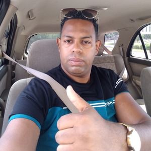 Meet your Posher, Adeunis